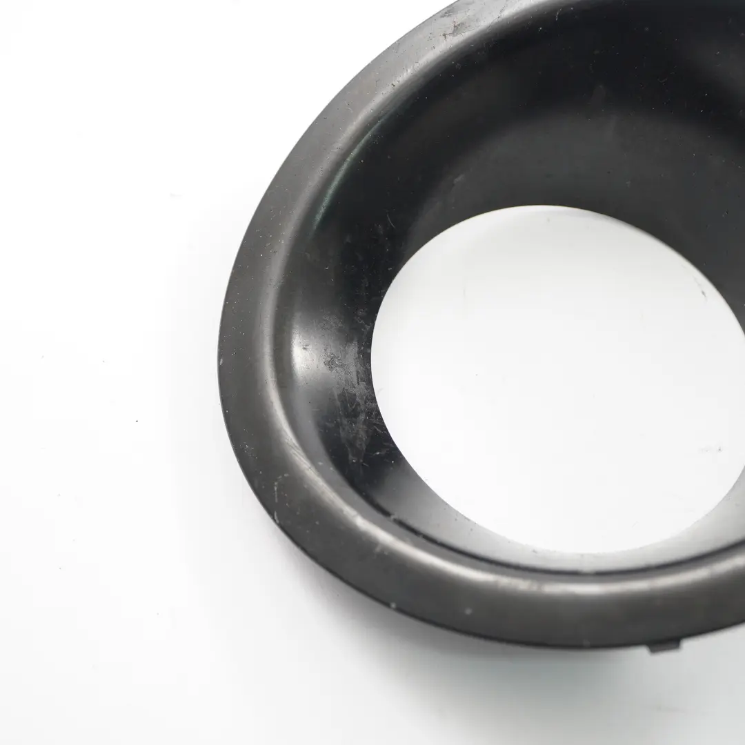 Paraurti anteriore Copertura Fendinebbia Sinistra per Land Rover Range Sport L320 con numero di parte AH3M15A299AAW Land Rover Range Sport L320 Paraurti anteriore Copertura Fendinebbia Sinistra - SKU AH3M15A299AAW - Numero di parte AH3M15A299AAW