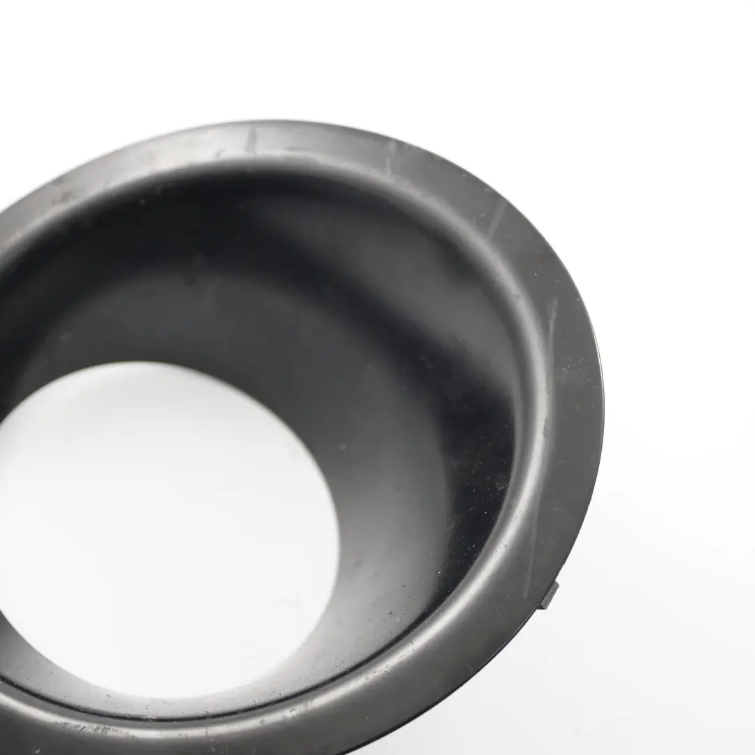 Front Bumper Fog Light Cover Left N/S to Land Rover Range Sport L320 with Part number AH3M15A299AAW Land Rover Range Sport L320 Front Bumper Fog Light Cover Left N/S - SKU AH3M15A299AAW - Part number AH3M15A299AAW