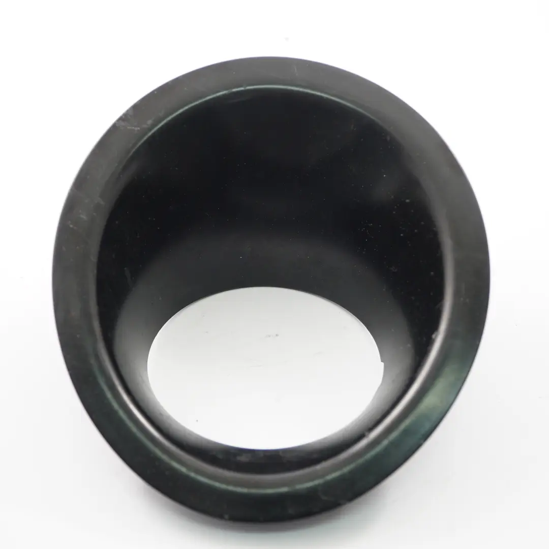 Paraurti anteriore Copertura Fendinebbia Sinistra per Land Rover Range Sport L320 con numero di parte AH3M15A299AAW Land Rover Range Sport L320 Paraurti anteriore Copertura Fendinebbia Sinistra - SKU AH3M15A299AAW - Numero di parte AH3M15A299AAW