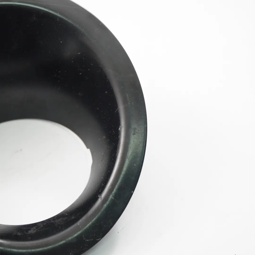 Land Rover Range Sport L320 Parachoques Delantero Tapa Faro Antiniebla Izquierda - SKU AH3M15A299AAW - Número de pieza AH3M15A299AAW