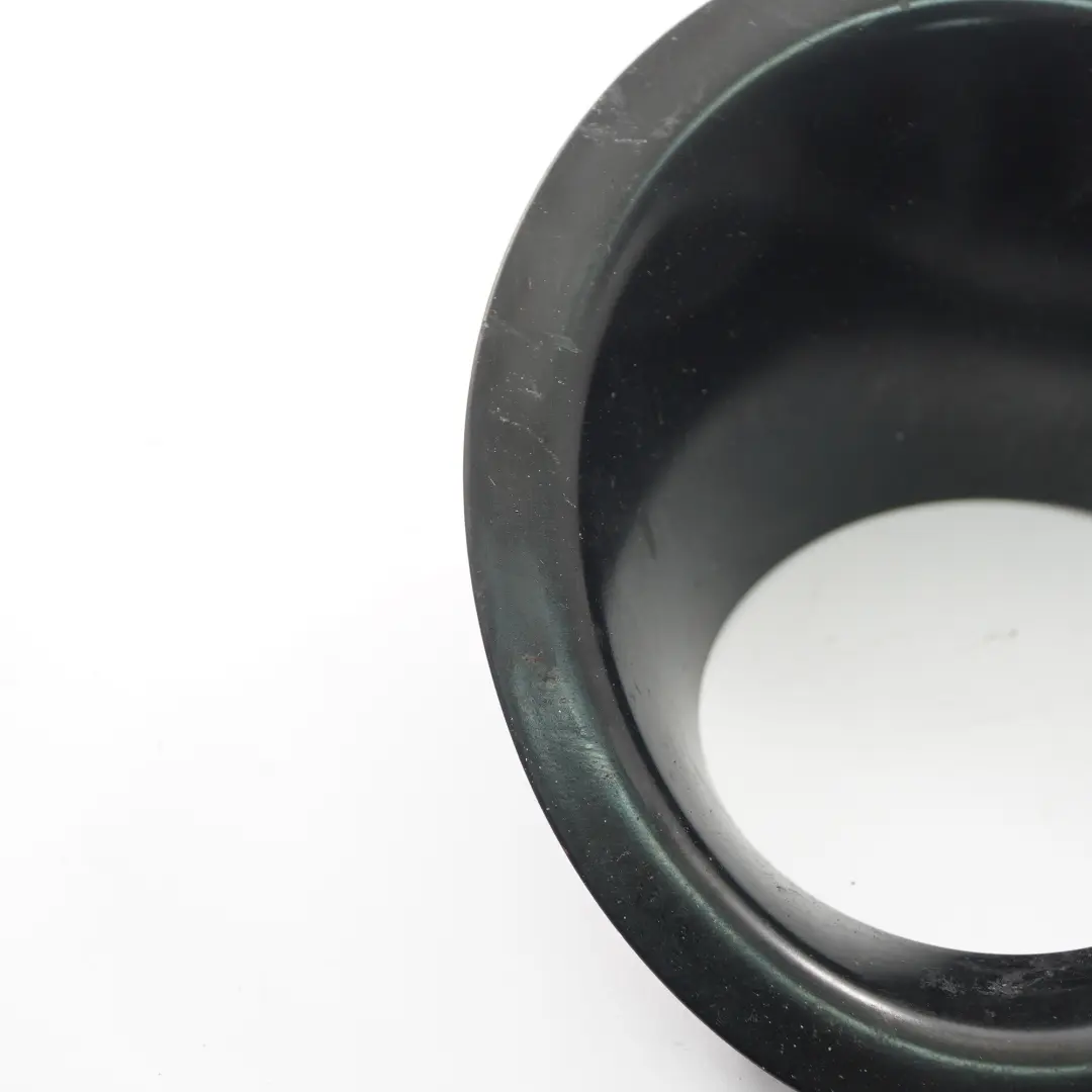 Paraurti anteriore Copertura Fendinebbia Sinistra per Land Rover Range Sport L320 con numero di parte AH3M15A299AAW Land Rover Range Sport L320 Paraurti anteriore Copertura Fendinebbia Sinistra - SKU AH3M15A299AAW - Numero di parte AH3M15A299AAW