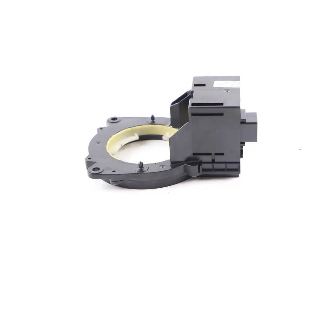 Land Rover Range Rover L320 Steering Wheel Angle Sensor Squib - SKU AH42-3F818-AA - Part number AH42-3F818-AA