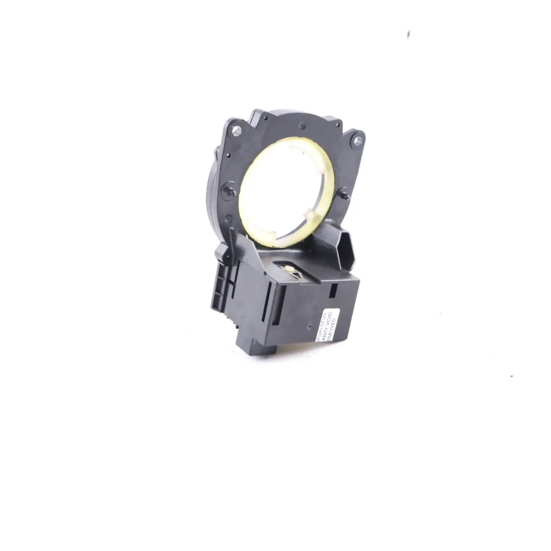 Steering Wheel Angle Sensor Squib to Land Rover Range Rover L320 with Part number AH42-3F818-AA Land Rover Range Rover L320 Steering Wheel Angle Sensor Squib - SKU AH42-3F818-AA - Part number AH42-3F818-AA