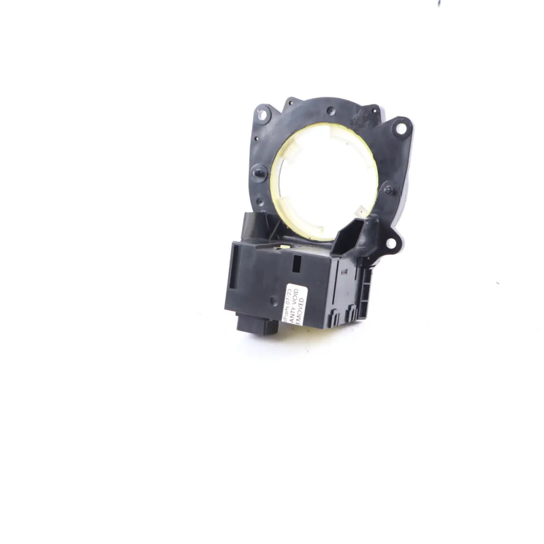 Steering Wheel Angle Sensor Squib to Land Rover Range Rover L320 with Part number AH42-3F818-AA Land Rover Range Rover L320 Steering Wheel Angle Sensor Squib - SKU AH42-3F818-AA - Part number AH42-3F818-AA