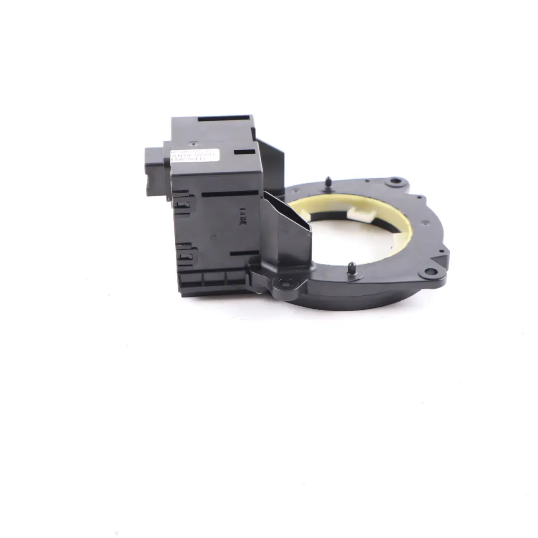 Steering Wheel Angle Sensor Squib to Land Rover Range Rover L320 with Part number AH42-3F818-AA Land Rover Range Rover L320 Steering Wheel Angle Sensor Squib - SKU AH42-3F818-AA - Part number AH42-3F818-AA