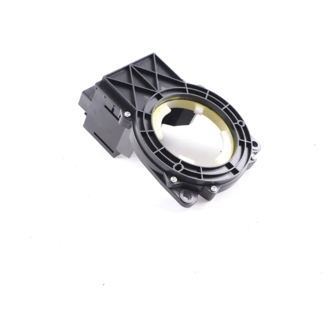 Steering Wheel Angle Sensor Squib to Land Rover Range Rover L320 with Part number AH42-3F818-AA Land Rover Range Rover L320 Steering Wheel Angle Sensor Squib - SKU AH42-3F818-AA - Part number AH42-3F818-AA