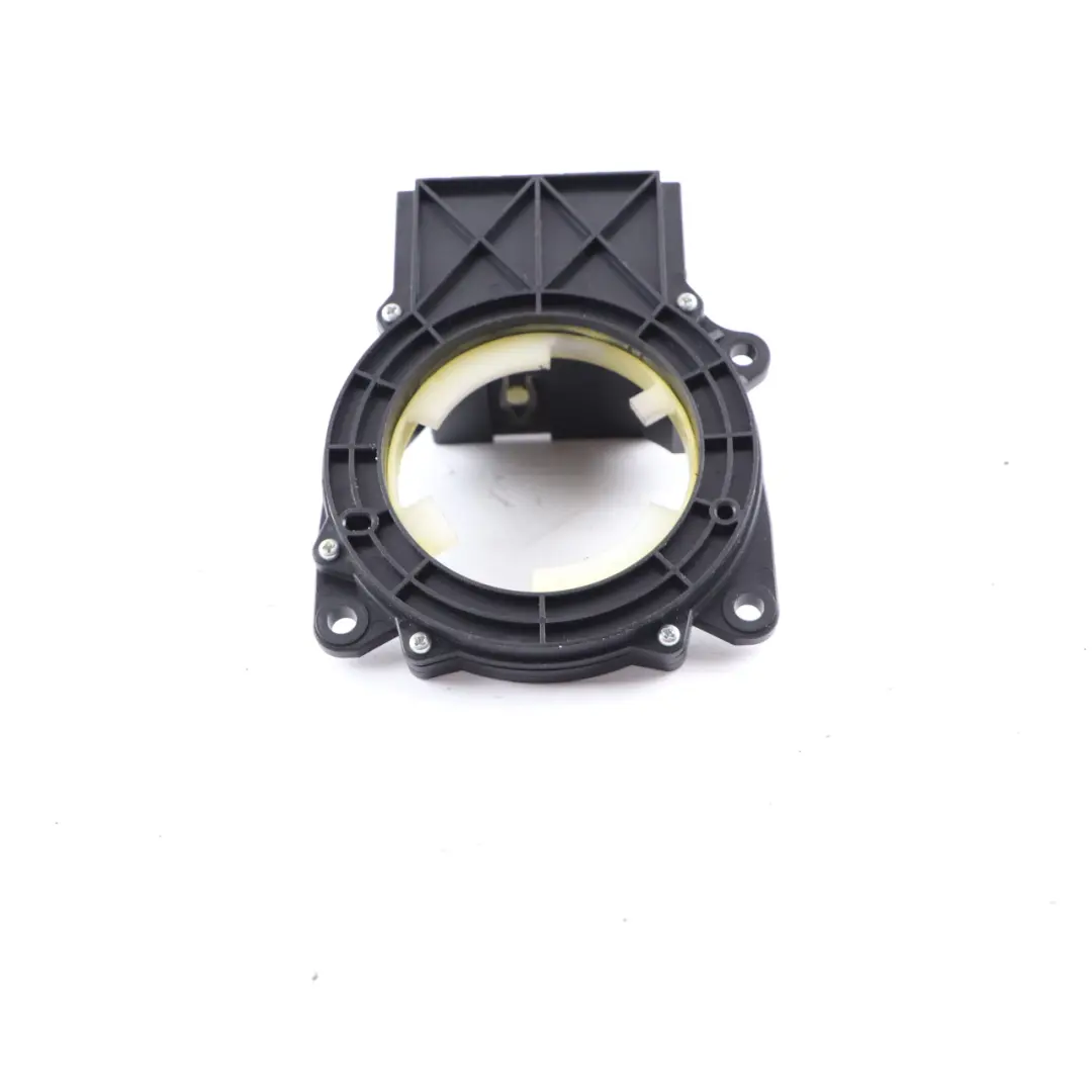 Land Rover Range Rover L320 Steering Wheel Angle Sensor Squib - SKU AH42-3F818-AA - Part number AH42-3F818-AA