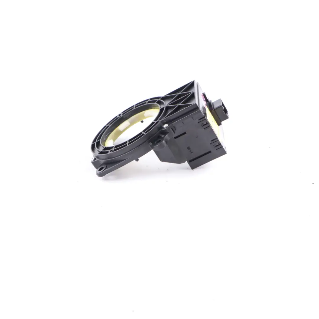 Steering Wheel Angle Sensor Squib to Land Rover Range Rover L320 with Part number AH42-3F818-AA Land Rover Range Rover L320 Steering Wheel Angle Sensor Squib - SKU AH42-3F818-AA - Part number AH42-3F818-AA