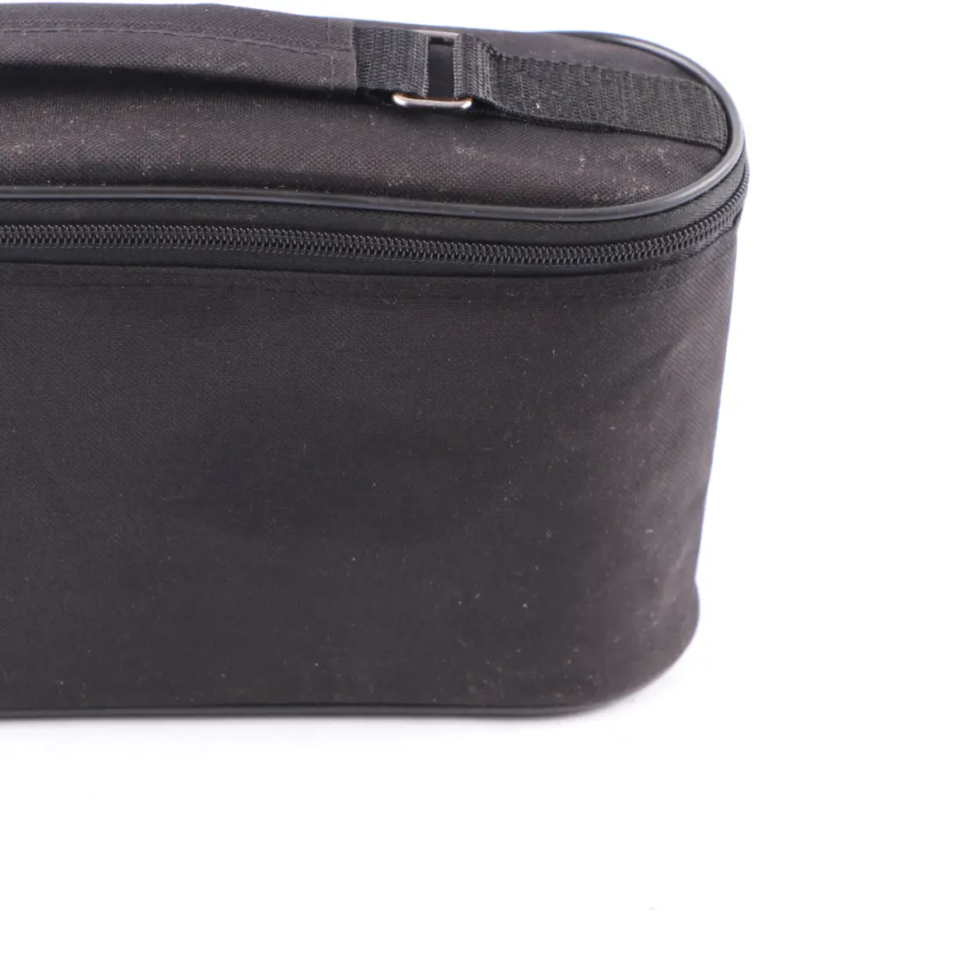 AirMan ResQ Emergency Tool Compressor Tire Wheel Pump With Sealant And Case to with Part number AirMan Compressor AirMan ResQ Emergency Tool Compressor Tire Wheel Pump With Sealant And Case - SKU AirMan Compressor - Part number AirMan Compressor