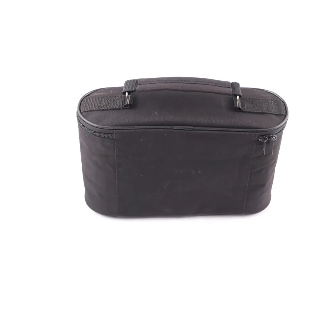 AirMan ResQ Emergency Tool Compressor Tire Wheel Pump With Sealant And Case to with Part number AirMan Compressor AirMan ResQ Emergency Tool Compressor Tire Wheel Pump With Sealant And Case - SKU AirMan Compressor - Part number AirMan Compressor