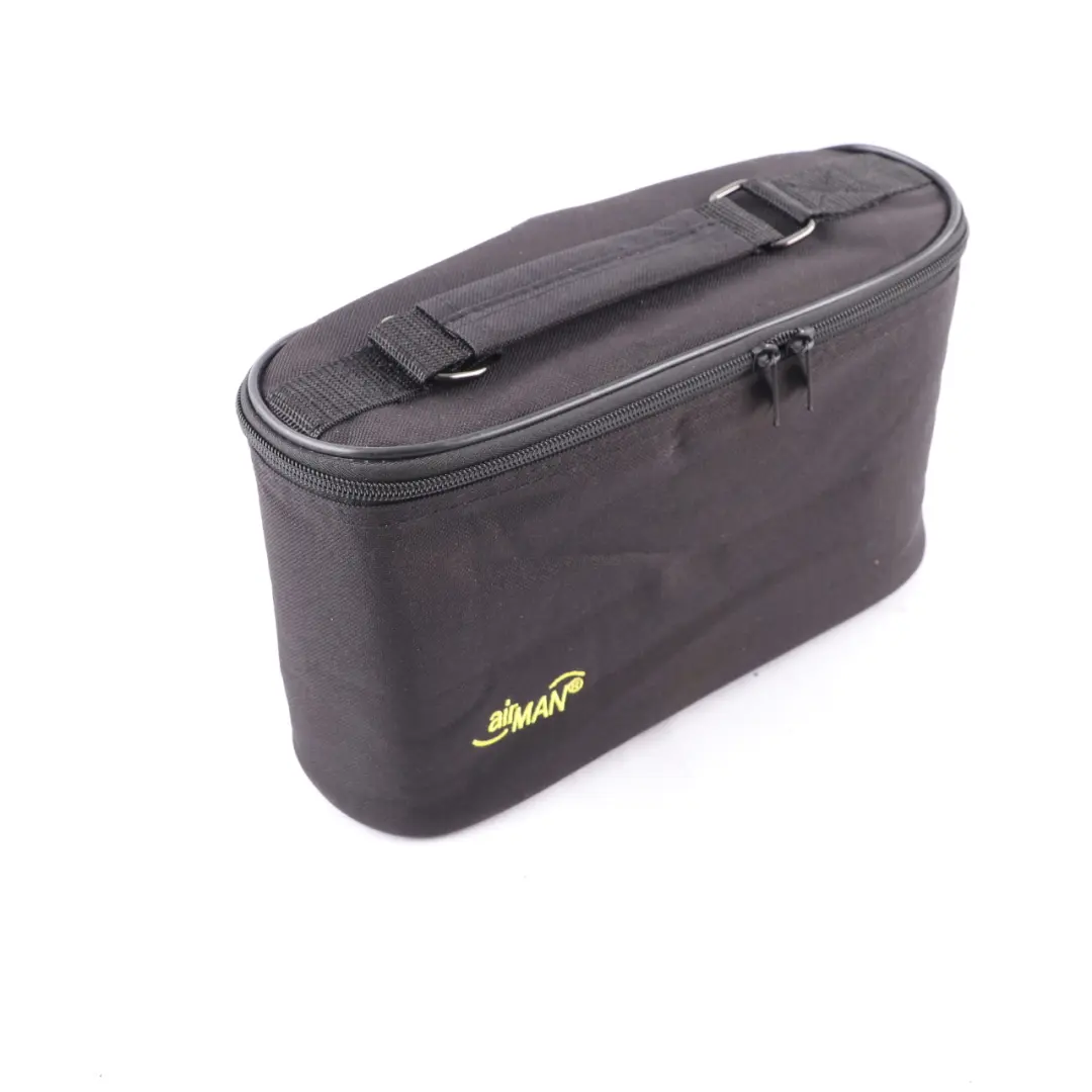 Emergency Tyre Puncture Repair Kit Tyre Sealant Set to with Part number Air Compressor Emergency Tyre Puncture Repair Kit Tyre Sealant Set - SKU Airman Resq - Part number Air Compressor