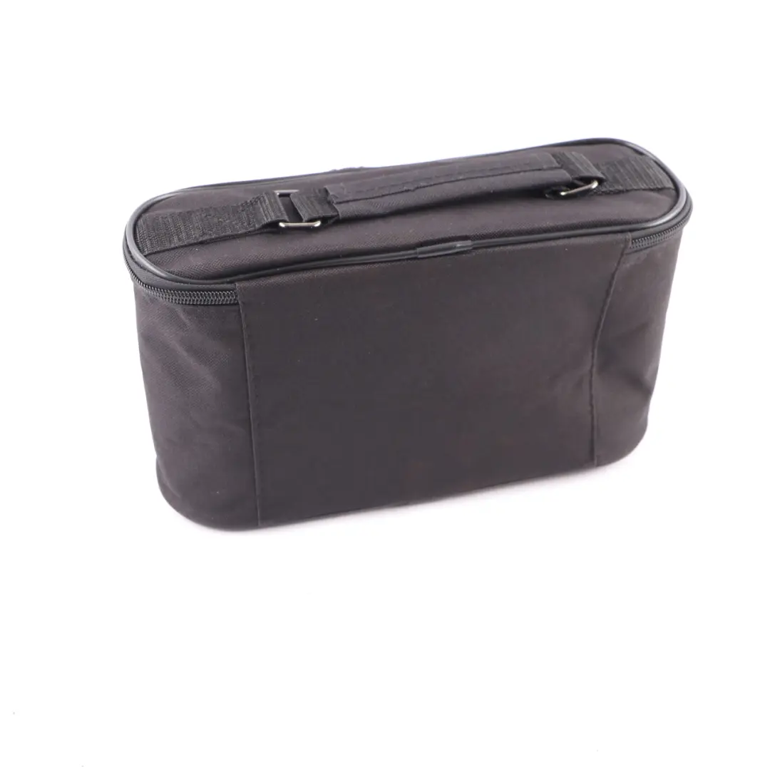 Emergency Tyre Puncture Repair Kit Tyre Sealant Set to with Part number Air Compressor Emergency Tyre Puncture Repair Kit Tyre Sealant Set - SKU Airman Resq - Part number Air Compressor