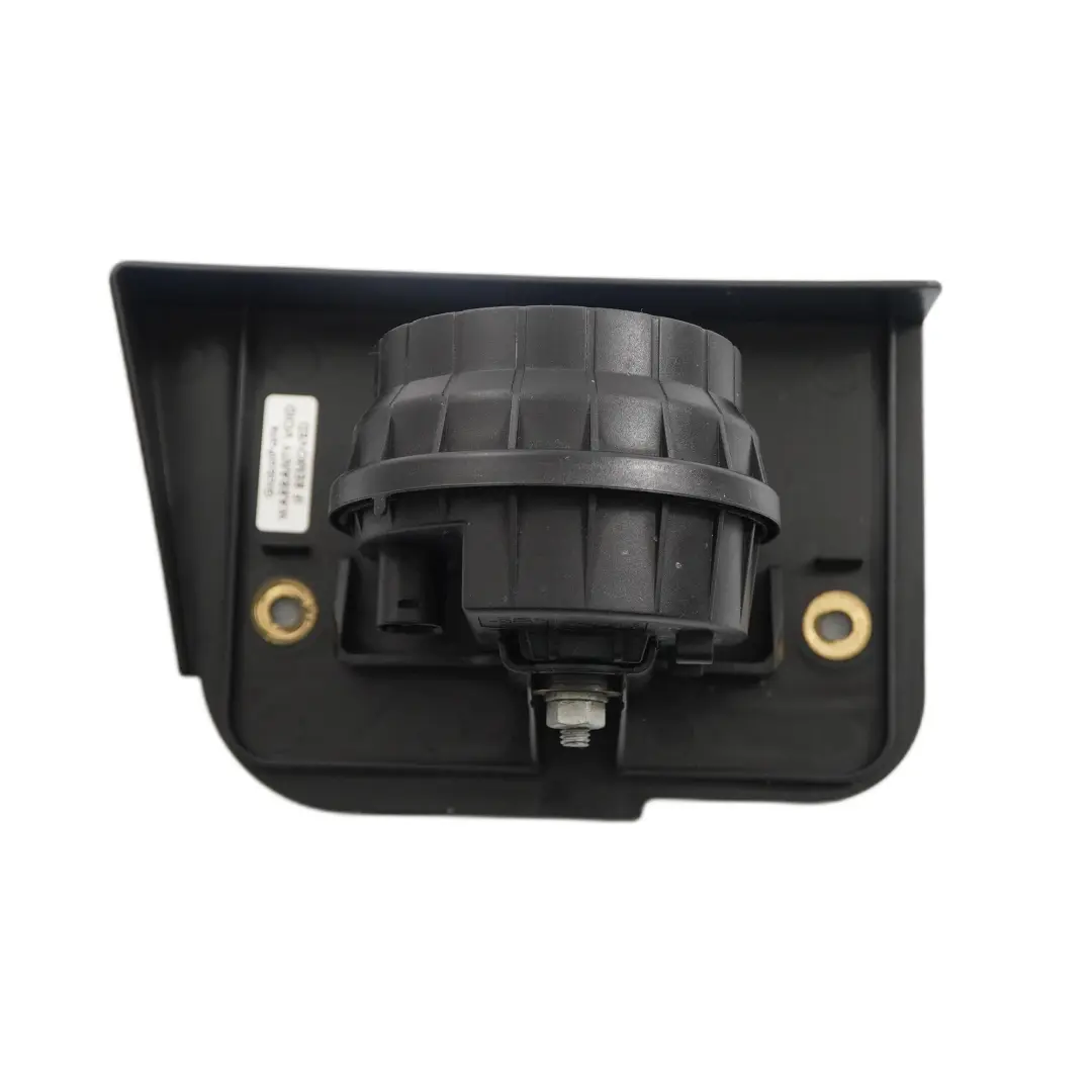  Alarm Siren Set Signal Security Safety Protection Kit Sensor Modules Mount - SKU Alarm Set - Part number Alarm Set