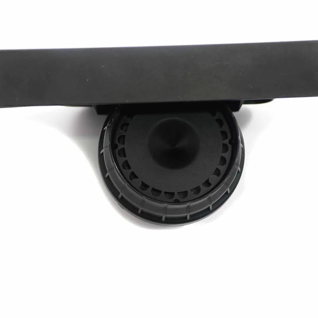  Set Sirene Allarme Segnale Sicurezza Kit Protezione Per Sensori Moduli Montaggio - SKU Alarm Set - Numero di parte Alarm Set