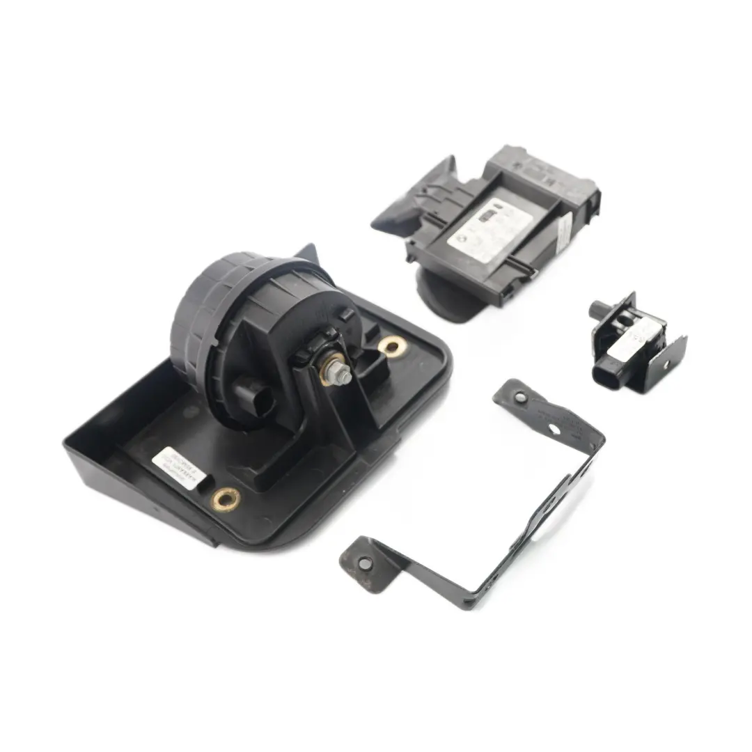 Alarm Siren Set Signal Security Safety Protection Kit Sensor Modules Mount to with Part number Alarm Set Alarm Siren Set Signal Security Safety Protection Kit Sensor Modules Mount - SKU Alarm-Set - Part number Alarm Set