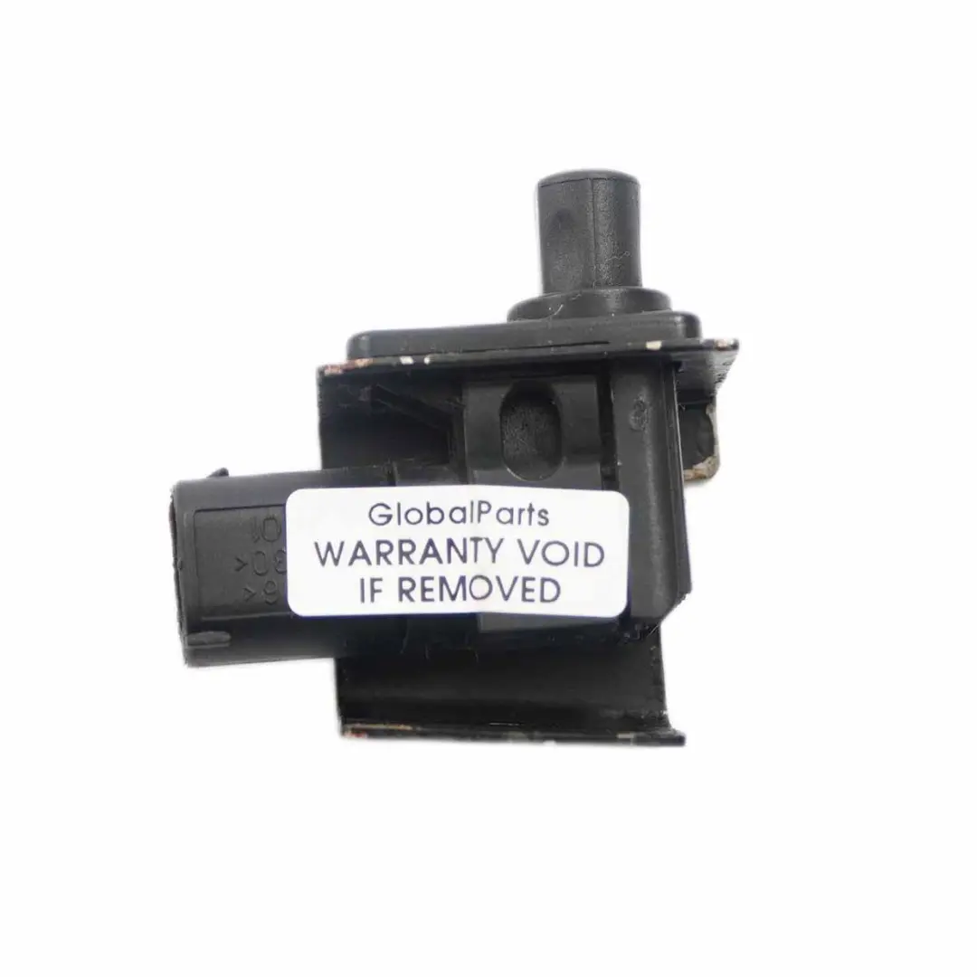  Alarm Siren Set Signal Security Safety Protection Kit Sensor Modules Mount - SKU Alarm Set - Part number Alarm Set