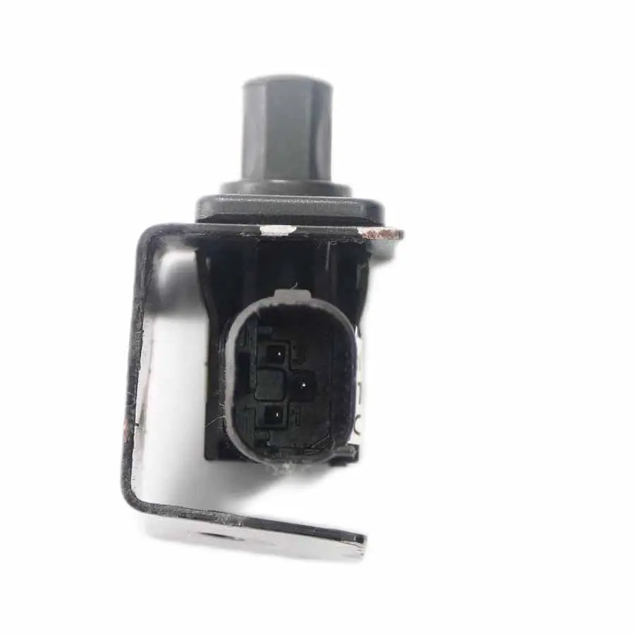 Alarm Siren Set Signal Security Safety Protection Kit Sensor Modules Mount to with Part number Alarm Set Alarm Siren Set Signal Security Safety Protection Kit Sensor Modules Mount - SKU Alarm-Set - Part number Alarm Set