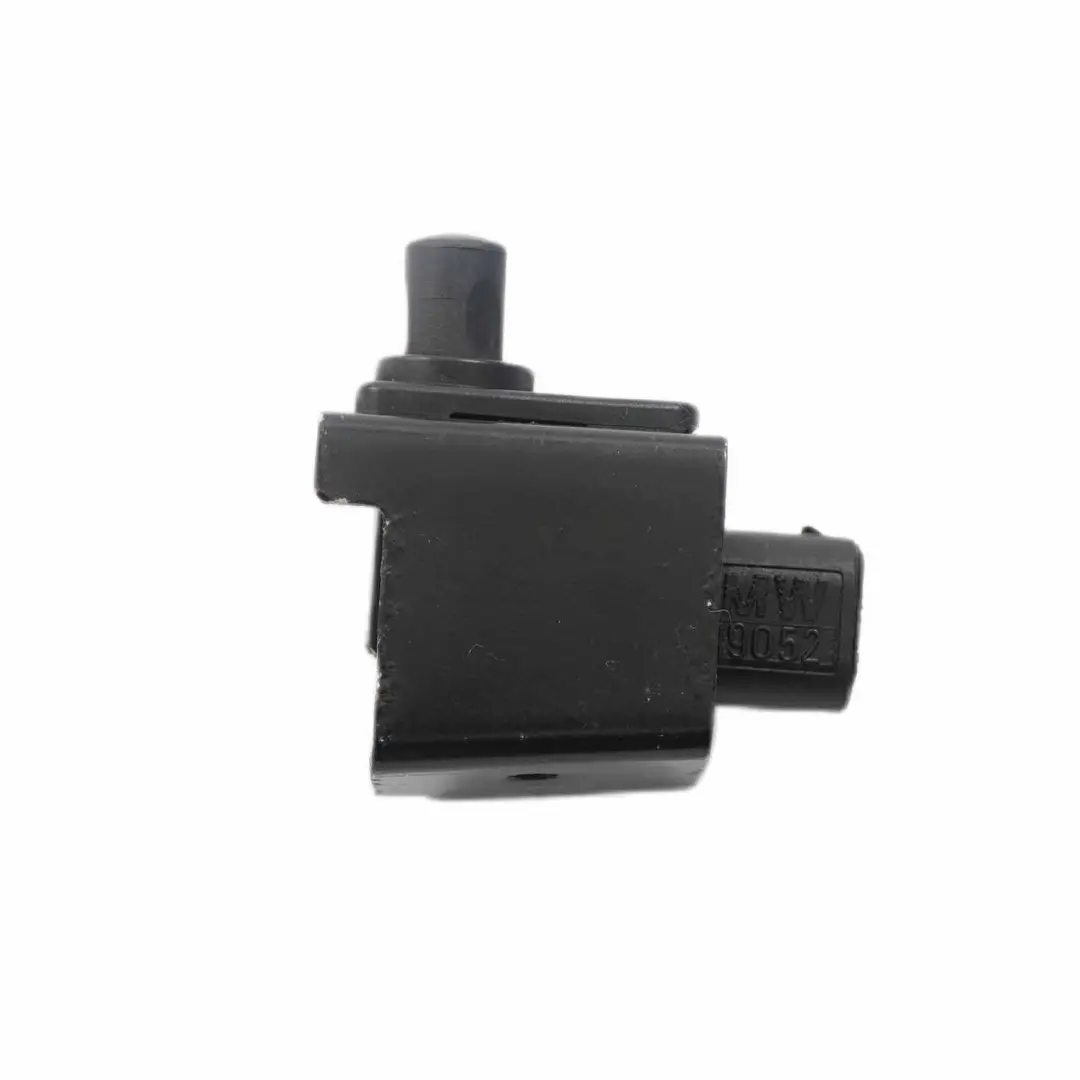  Alarmsirenen Set Signal Sicherheit Schutz Bausatz Sensor Modul Halterung - SKU Alarm Set - Teilenummer Alarm Set