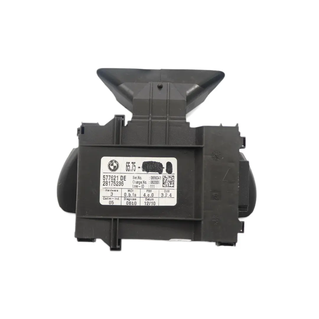  Alarmsirenen Set Signal Sicherheit Schutz Bausatz Sensor Modul Halterung - SKU Alarm Set - Teilenummer Alarm Set