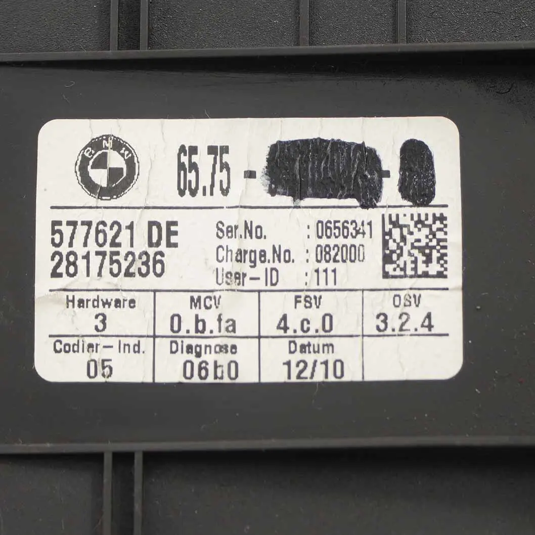  Alarmsirenen Set Signal Sicherheit Schutz Bausatz Sensor Modul Halterung - SKU Alarm Set - Teilenummer Alarm Set