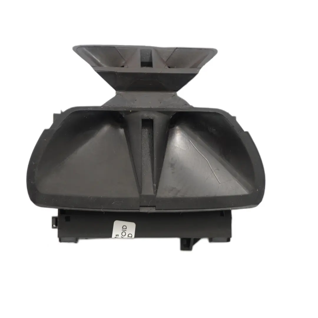  Alarma Sirena Set Señal Seguridad Protección Kit Sensor Módulos Montaje - SKU Alarm Set - Número de pieza Alarm Set