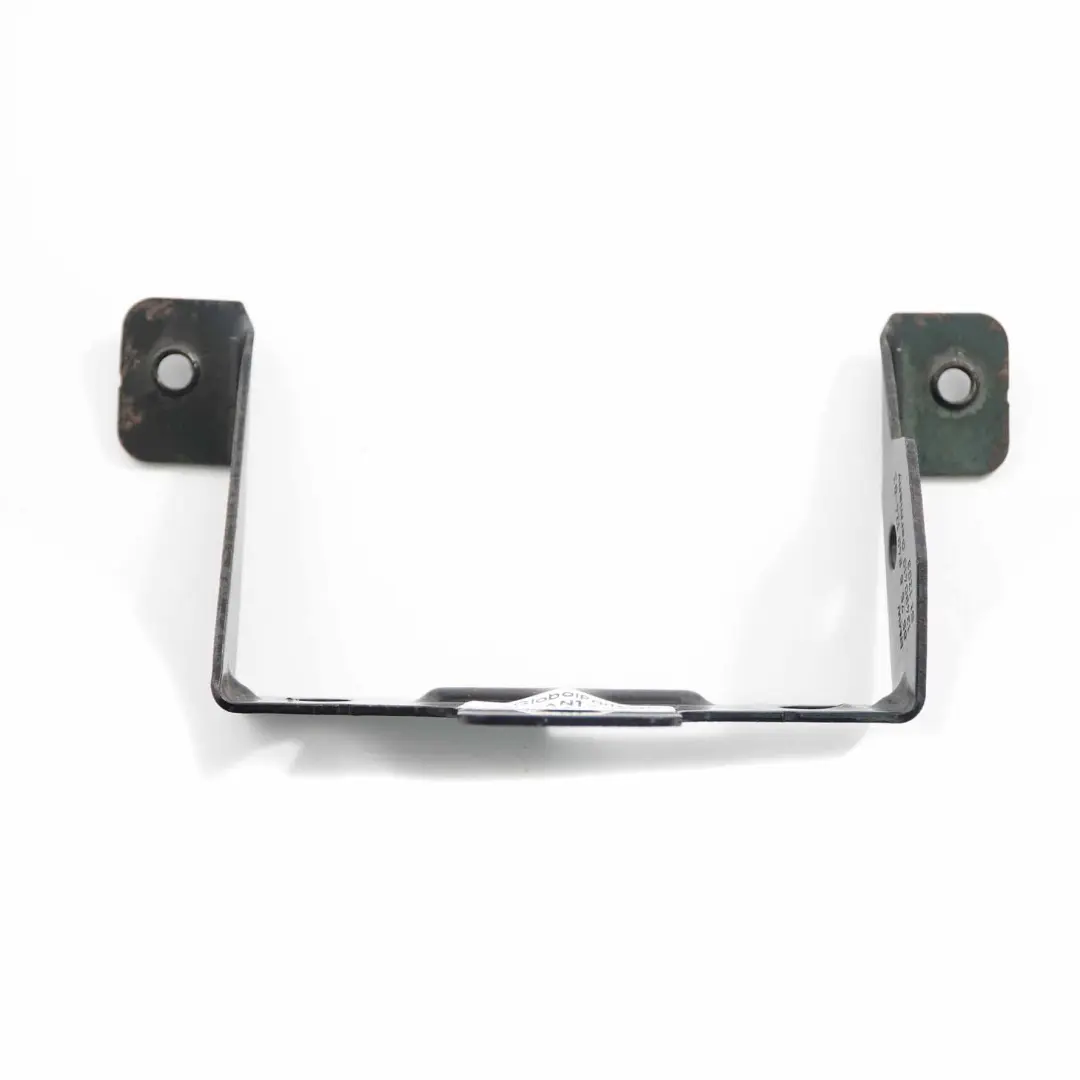 Alarma Sirena Set Señal Seguridad Protección Kit Sensor Módulos Montaje para con número de pieza Alarm Set Alarma Sirena Set Señal Seguridad Protección Kit Sensor Módulos Montaje - SKU Alarm-Set - Número de pieza Alarm Set