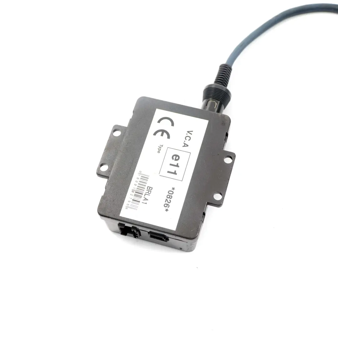 Zmieniarka płyt CD do o numerze Alpine CHM-S630 Zmieniarka płyt CD - SKU Alpine CHM-S630 - Numer Części Alpine CHM-S630