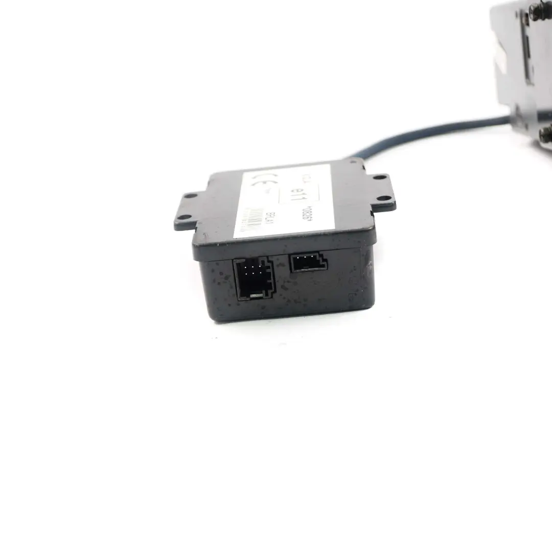 Cargador De CD Compacto Multichanger De 6 discos Audio Digital para con número de pieza Alpine CHM-S630 Cargador De CD Compacto Multichanger De 6 discos Audio Digital - SKU Alpine CHM-S630 - Número de pieza Alpine CHM-S630