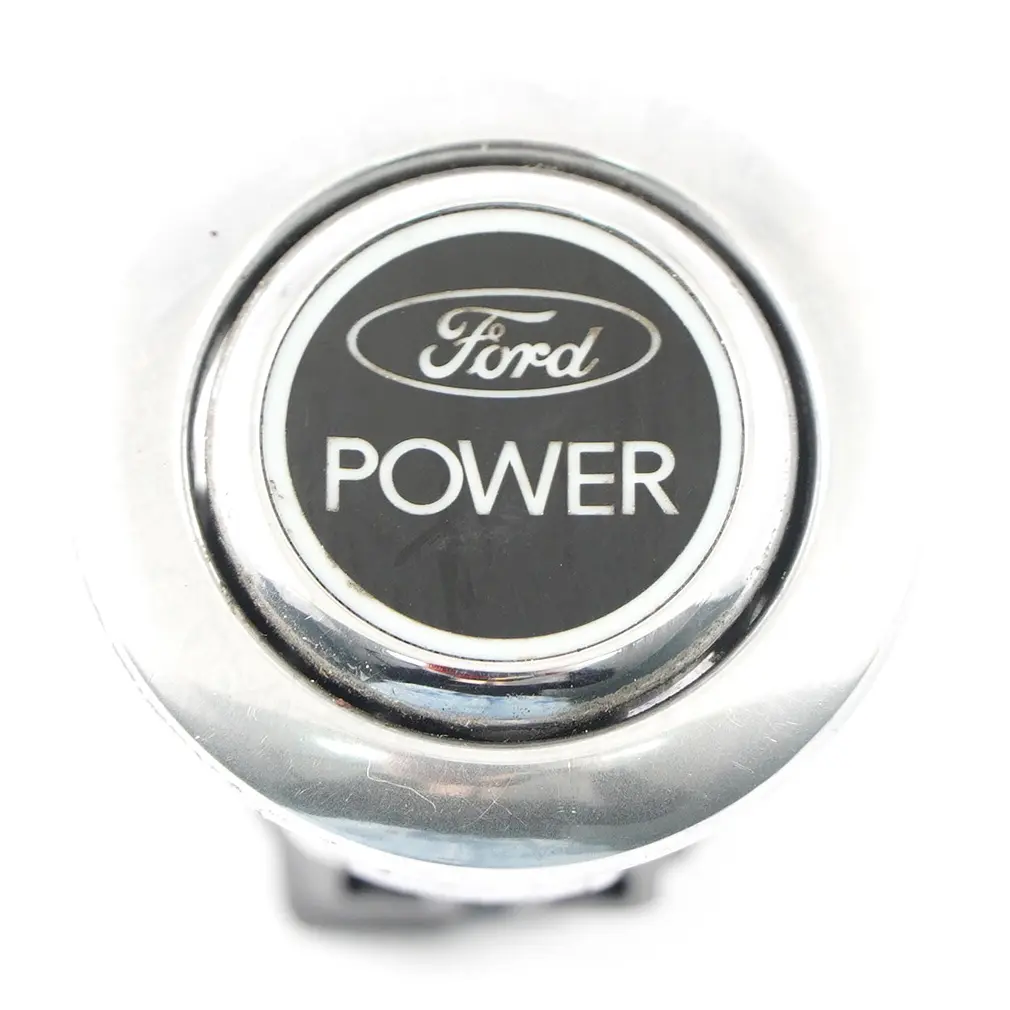 Botón de encendido Ford Galaxy MK3 Motor arranque Interruptor parada para con número de pieza AM2111584 Botón de encendido Ford Galaxy MK3 Motor arranque Interruptor parada - SKU AM2111584 - Número de pieza AM2111584