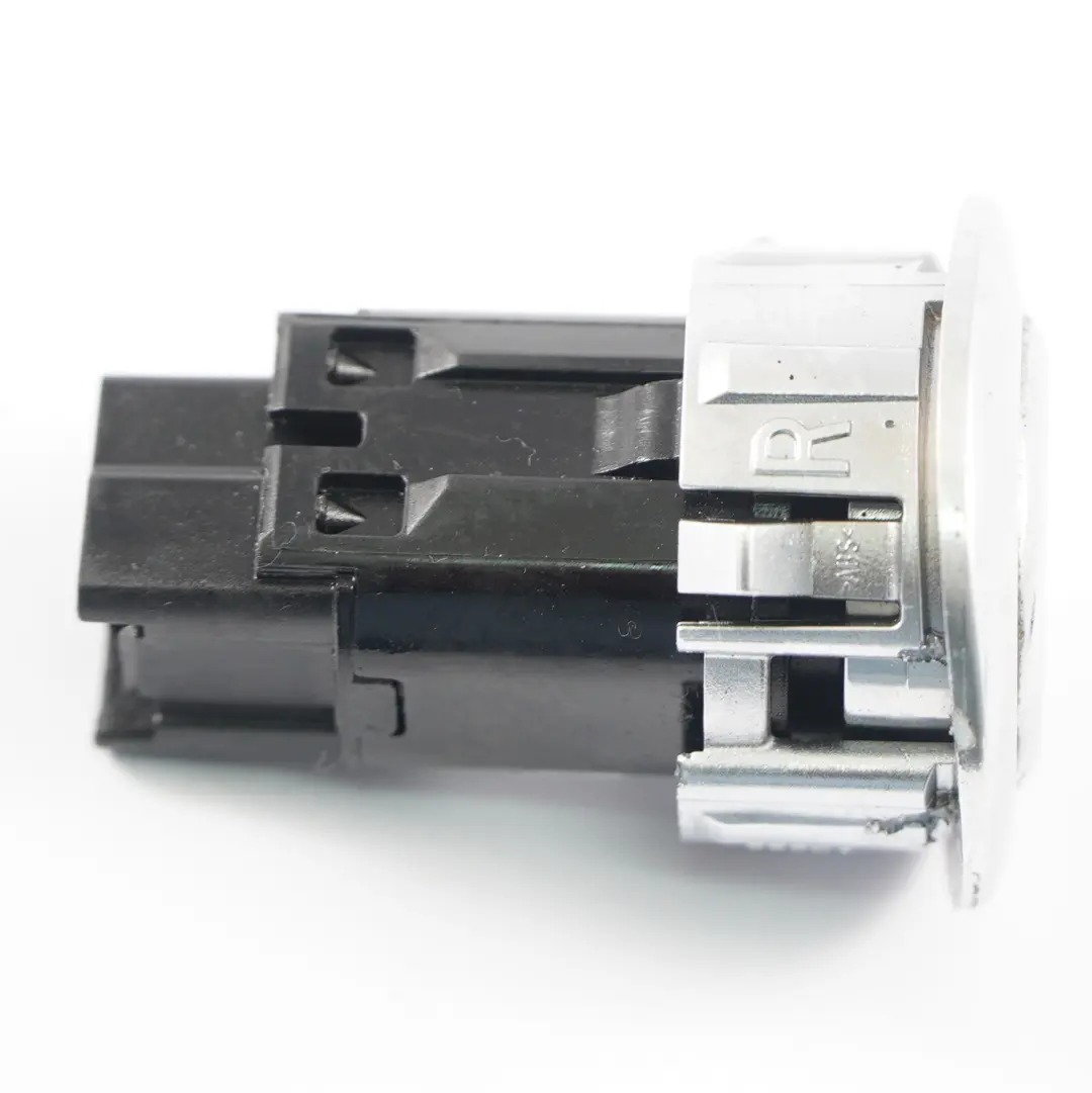 Ford Galaxy MK3 Przycisk Power Zapłonu Silnika - SKU AM2111584 - Numer Części AM2111584