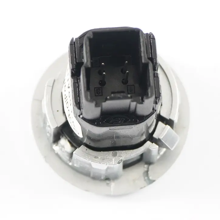 Ford Galaxy MK3 Przycisk Power Zapłonu Silnika - SKU AM2111584 - Numer Części AM2111584