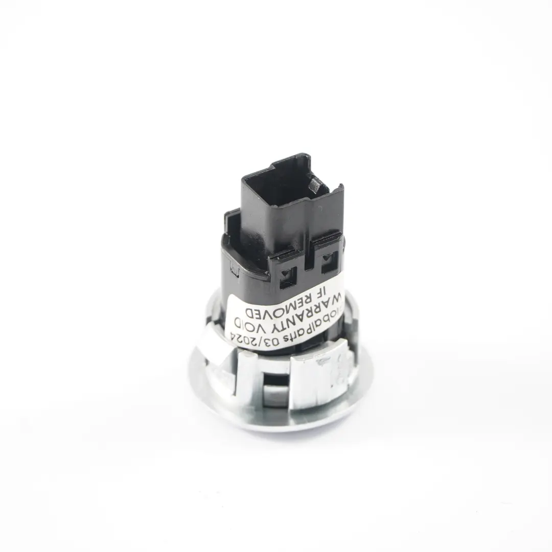 Botón de encendido Ford Galaxy MK3 Motor arranque Interruptor parada - SKU AM2111584 - Número de pieza AM2111584