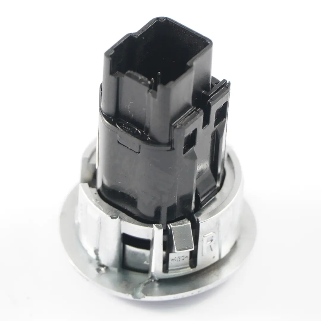  Pulsante di accensione Ford Galaxy MK3 Avvio motore Stop Interruttore - SKU AM2111584 - Numero di parte AM2111584