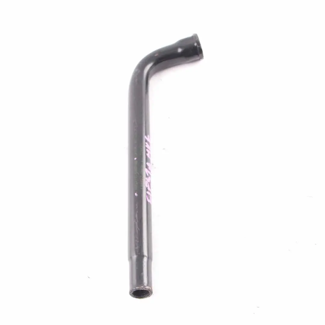Mk6 Llave Ruedas Herramienta Llave Cruceta para Ford Fiesta con número de pieza AM51-17035-AB Ford Fiesta Mk6 Llave Ruedas Herramienta Llave Cruceta - SKU AM51-17035-AB - Número de pieza AM51-17035-AB