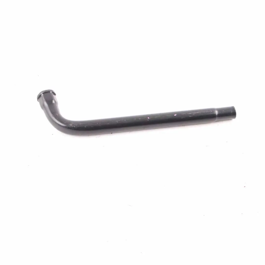 Ford Fiesta Mk6 Klucz Do Kół Klucz Do Nakrętek Kół - SKU AM51-17035-AB - Numer Części AM51-17035-AB