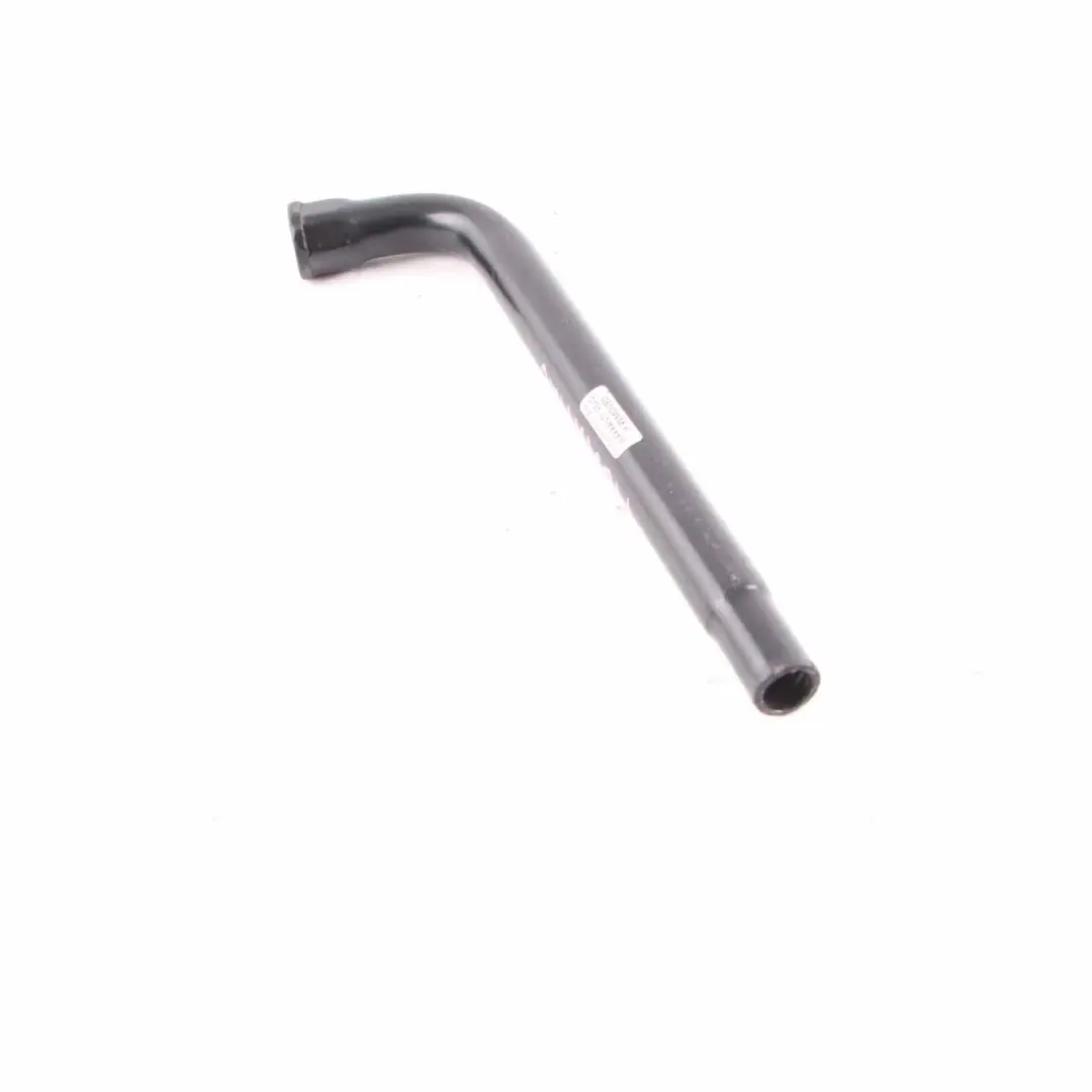 Mk6 Wheel Wrench Tool Wheel Nut Brace to Ford Fiesta with Part number AM51-17035-AB Ford Fiesta Mk6 Wheel Wrench Tool Wheel Nut Brace - SKU AM51-17035-AB - Part number AM51-17035-AB