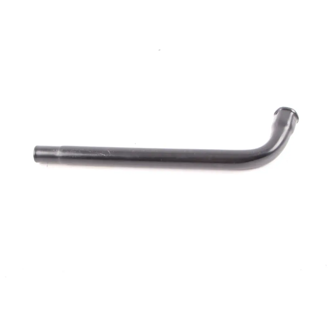 Wrench Ford Focus Fiesta Mondeo Tool Wheel Nut Brace to Wheel with Part number AM5117035AB Wheel Wrench Ford Focus Fiesta Mondeo Tool Wheel Nut Brace - SKU AM5117035AB - Part number AM5117035AB