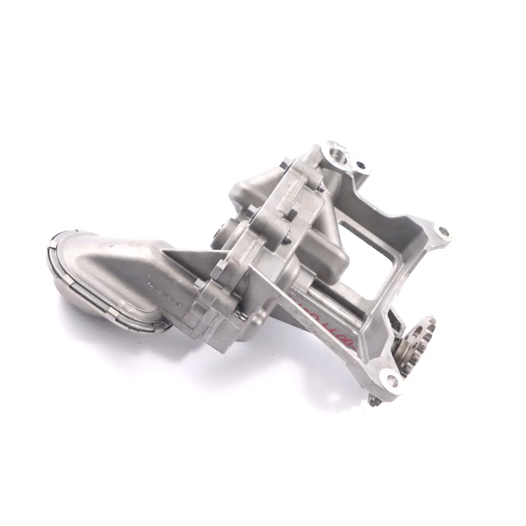 MK4 S-Max 2.0 TDCi Unité lubrification pompe huile moteur 9682393380 pour Ford Mondeo à propos du numéro de pièce AM5Q6600BA Ford Mondeo MK4 S-Max 2.0 TDCi Unité lubrification pompe huile moteur 9682393380 - SKU AM5Q6600BA - Numéro de pièce AM5Q6600BA