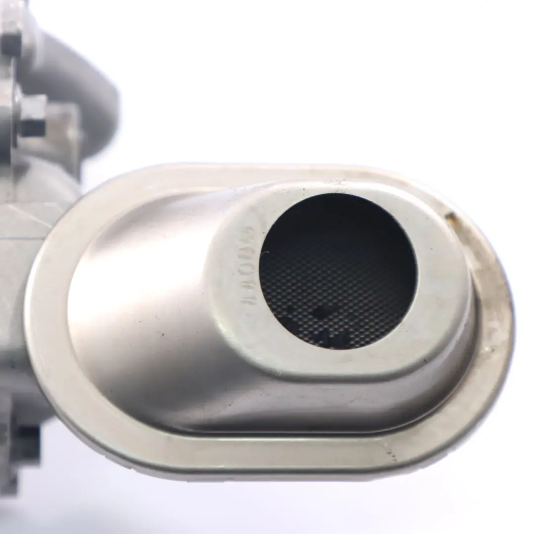 MK4 S-Max 2.0 TDCi Pompa Oleju Silnika 9682393380 do Ford Mondeo o numerze AM5Q6600BA Ford Mondeo MK4 S-Max 2.0 TDCi Pompa Oleju Silnika 9682393380 - SKU AM5Q6600BA - Numer Części AM5Q6600BA