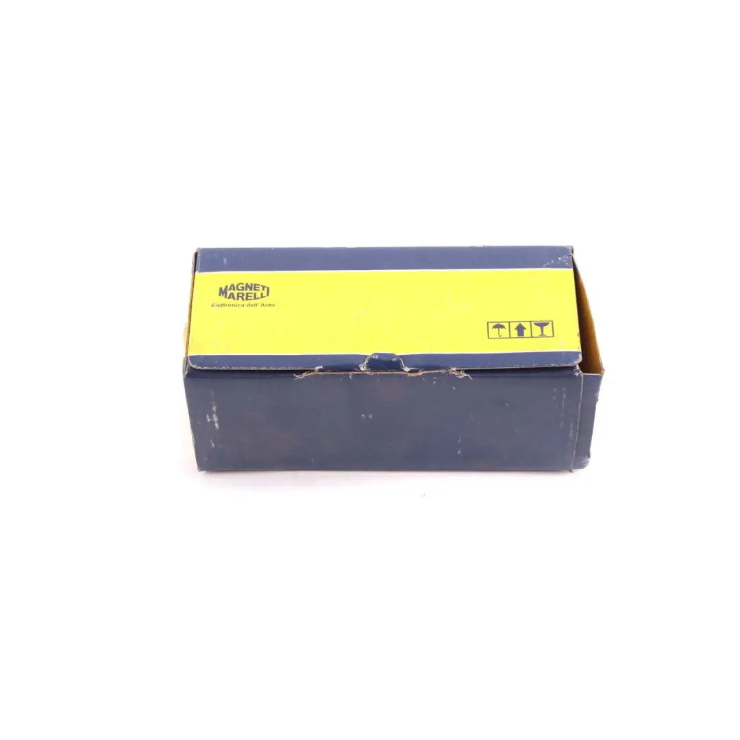  Magneti Marelli Engine Starter Motor Solenoid Valve Switch - SKU AME0018 - Part number AME0018