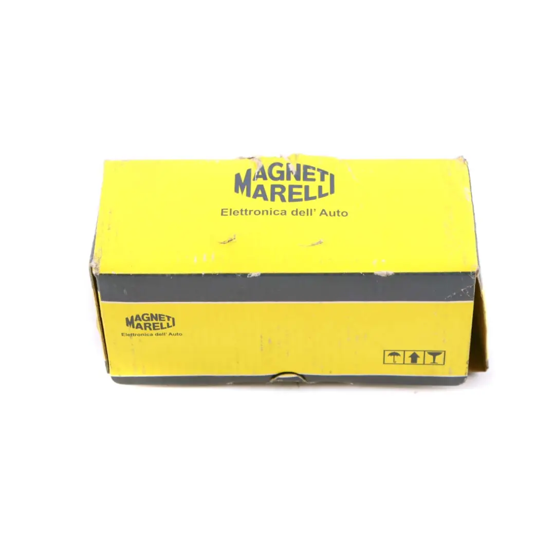 Magneti Marelli Motorino Di Avviamento Valvola Solenoide Interruttore per con numero di parte AME0018 Magneti Marelli Motorino Di Avviamento Valvola Solenoide Interruttore - SKU AME0018 - Numero di parte AME0018
