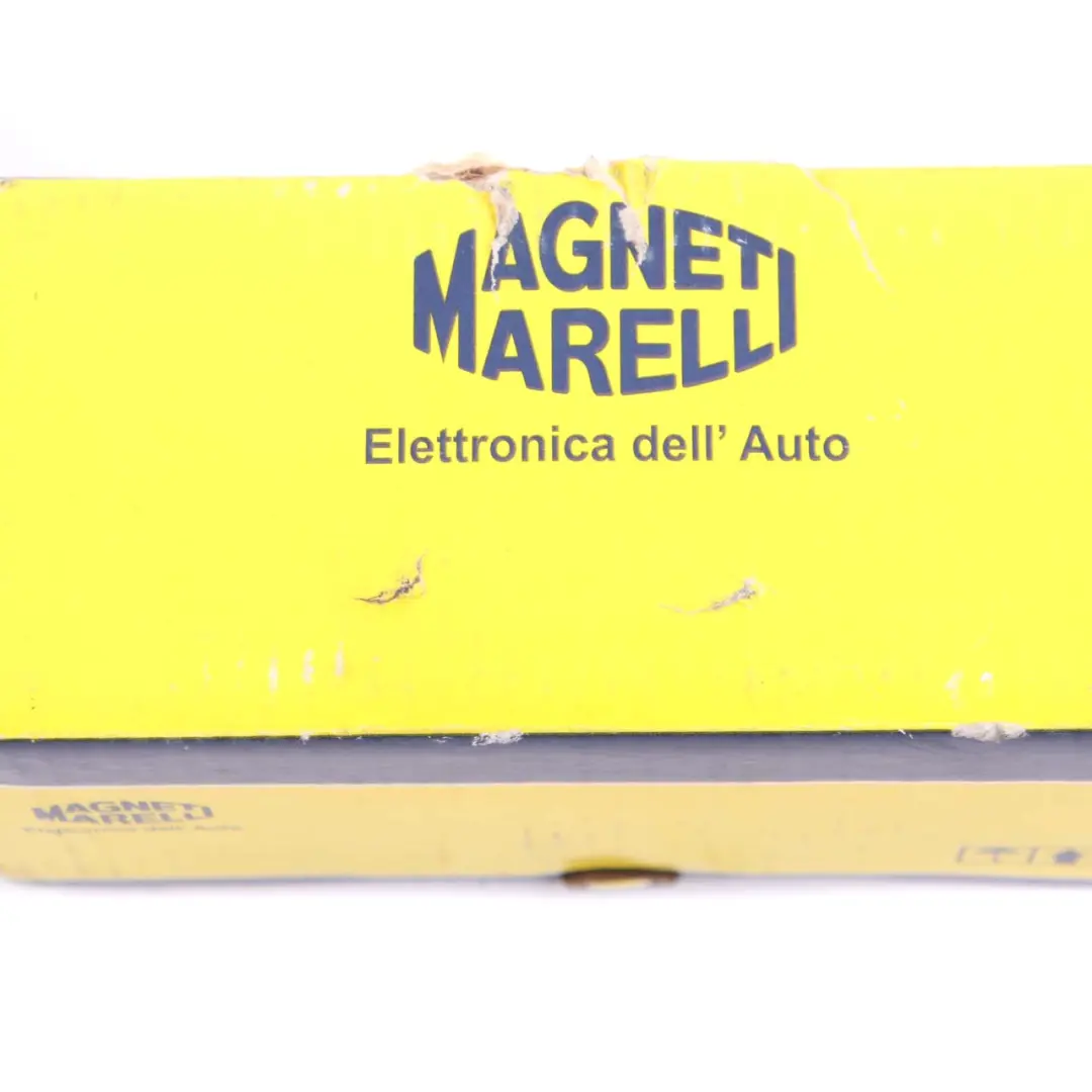 Magneti Marelli Motorino Di Avviamento Valvola Solenoide Interruttore per con numero di parte AME0018 Magneti Marelli Motorino Di Avviamento Valvola Solenoide Interruttore - SKU AME0018 - Numero di parte AME0018