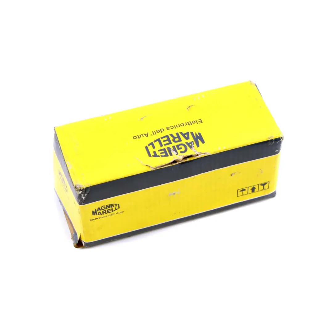  Magneti Marelli Engine Starter Motor Solenoid Valve Switch - SKU AME0018 - Part number AME0018