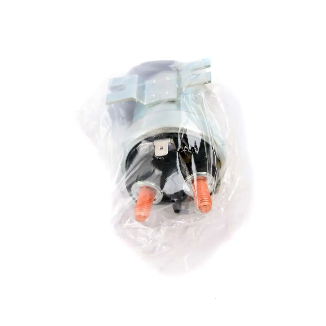  Magneti Marelli Engine Starter Motor Solenoid Valve Switch - SKU AME0018 - Part number AME0018