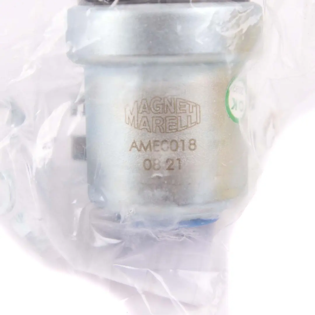 Magneti Marelli Motor Anlasser Magnetventil Schalter für mit Teilenummer AME0018 Magneti Marelli Motor Anlasser Magnetventil Schalter - SKU AME0018 - Teilenummer AME0018