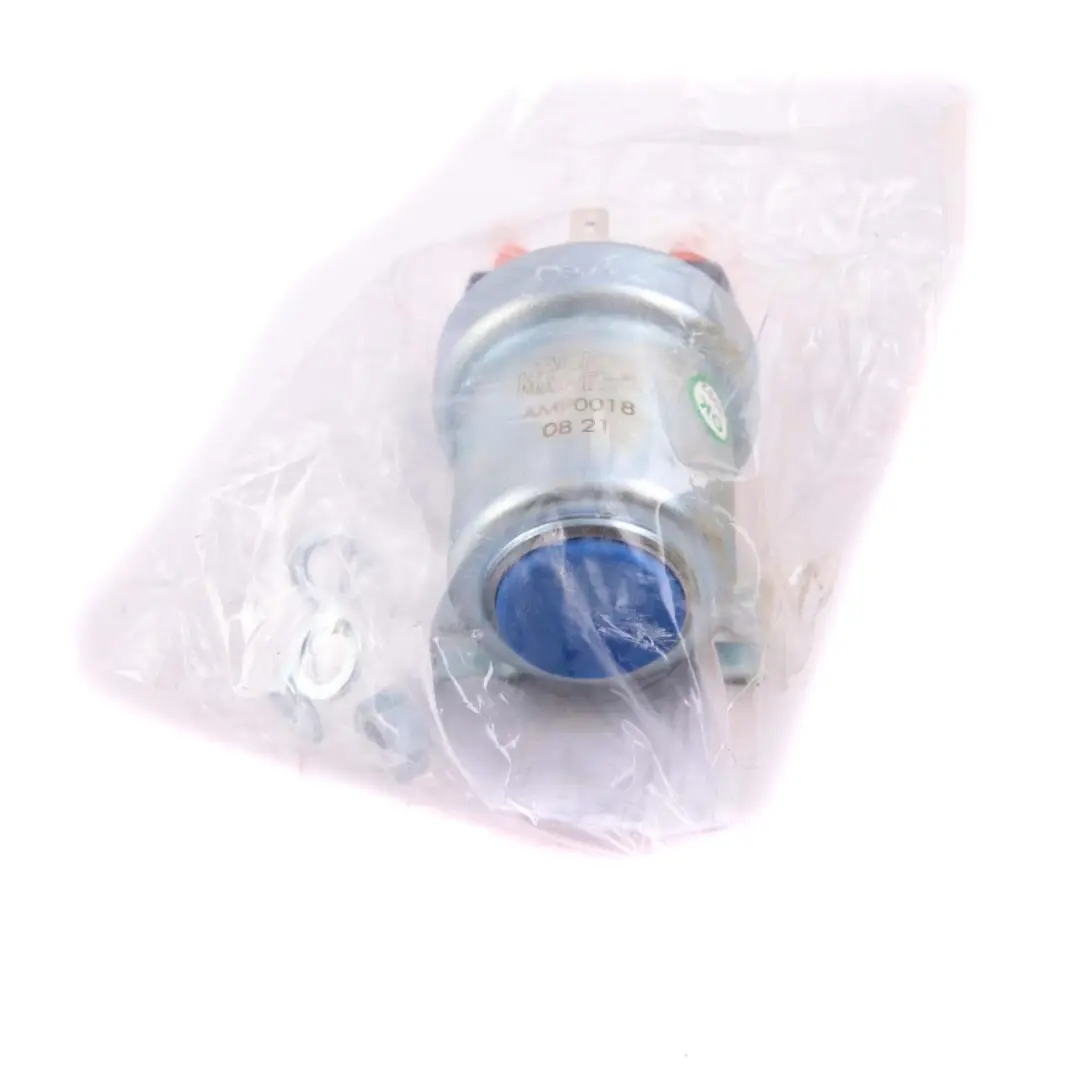 Interruptor De Válvula Solenoide Del Motor De Arranque Magneti Marelli para con número de pieza AME0018 Interruptor De Válvula Solenoide Del Motor De Arranque Magneti Marelli - SKU AME0018 - Número de pieza AME0018