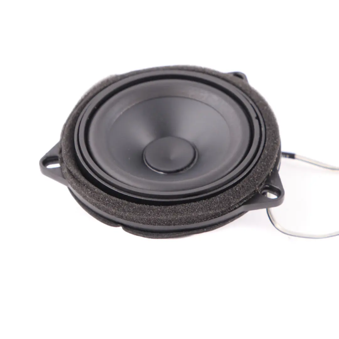  Audison Prima Audio Speaker Door Parcel Shelf Car Stereo Speaker Set - SKU APBMW K4E - Part number APBMW K4E