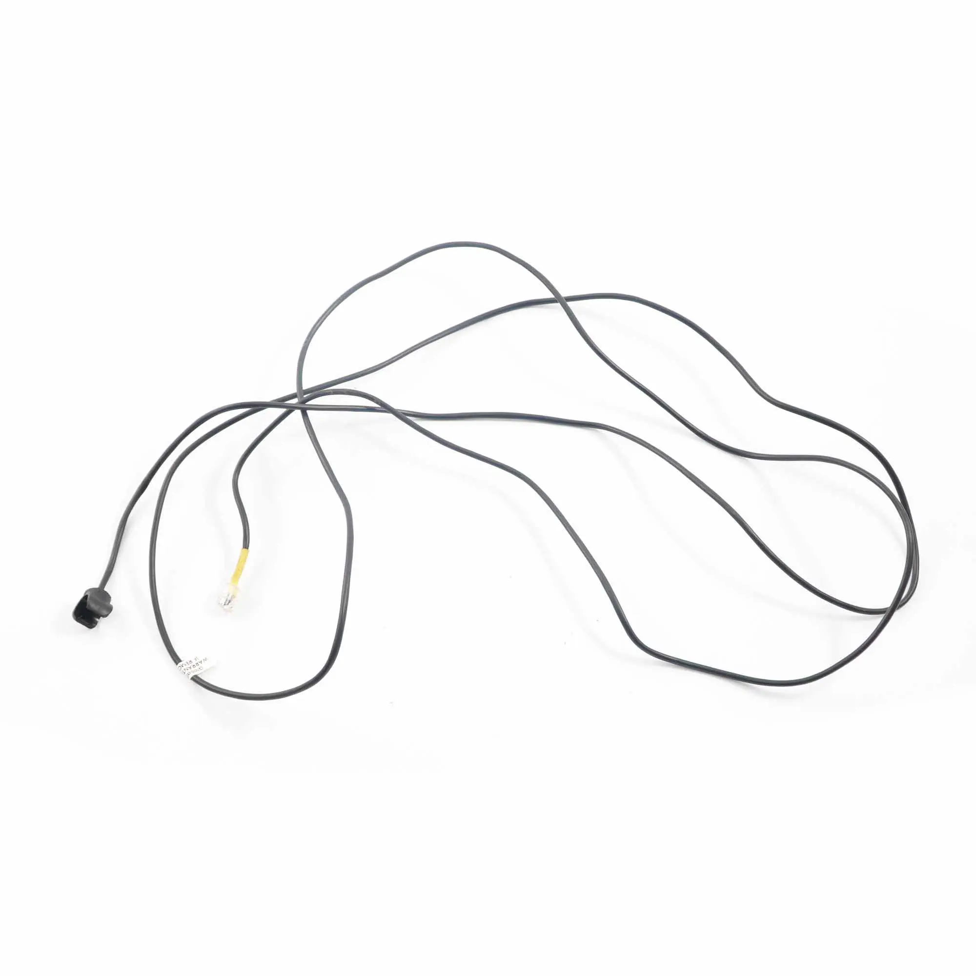 BMW F20 F21 LCI M140i B58 Cablaggio Iniezione Acqua Metanolo Aquamist