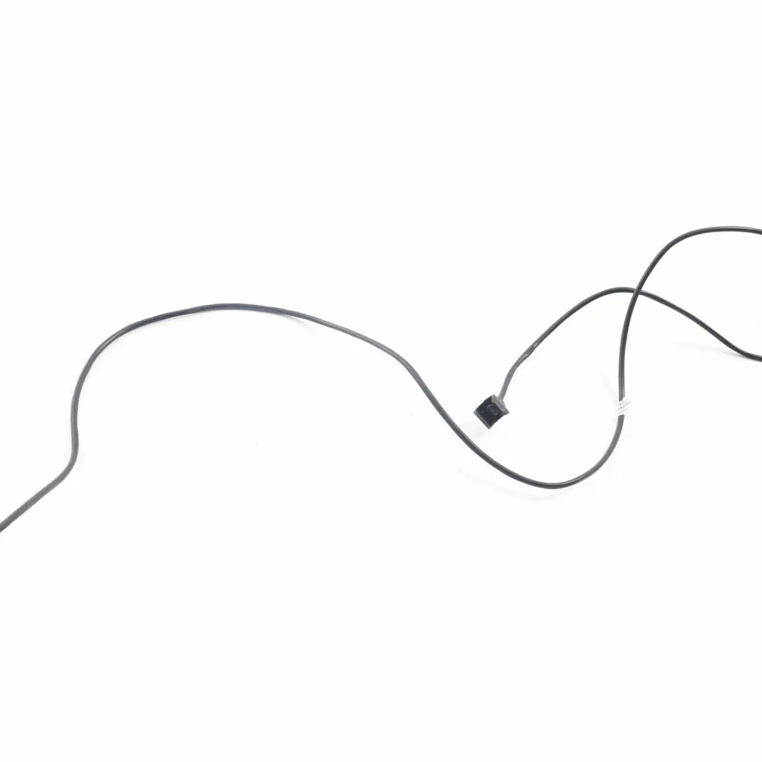BMW F20 F21 LCI M140i B58 Cablaggio Iniezione Acqua Metanolo Aquamist - SKU Aquamist Methanol Cable M140i - Numero di parte Aquamist Methanol Cable M140i