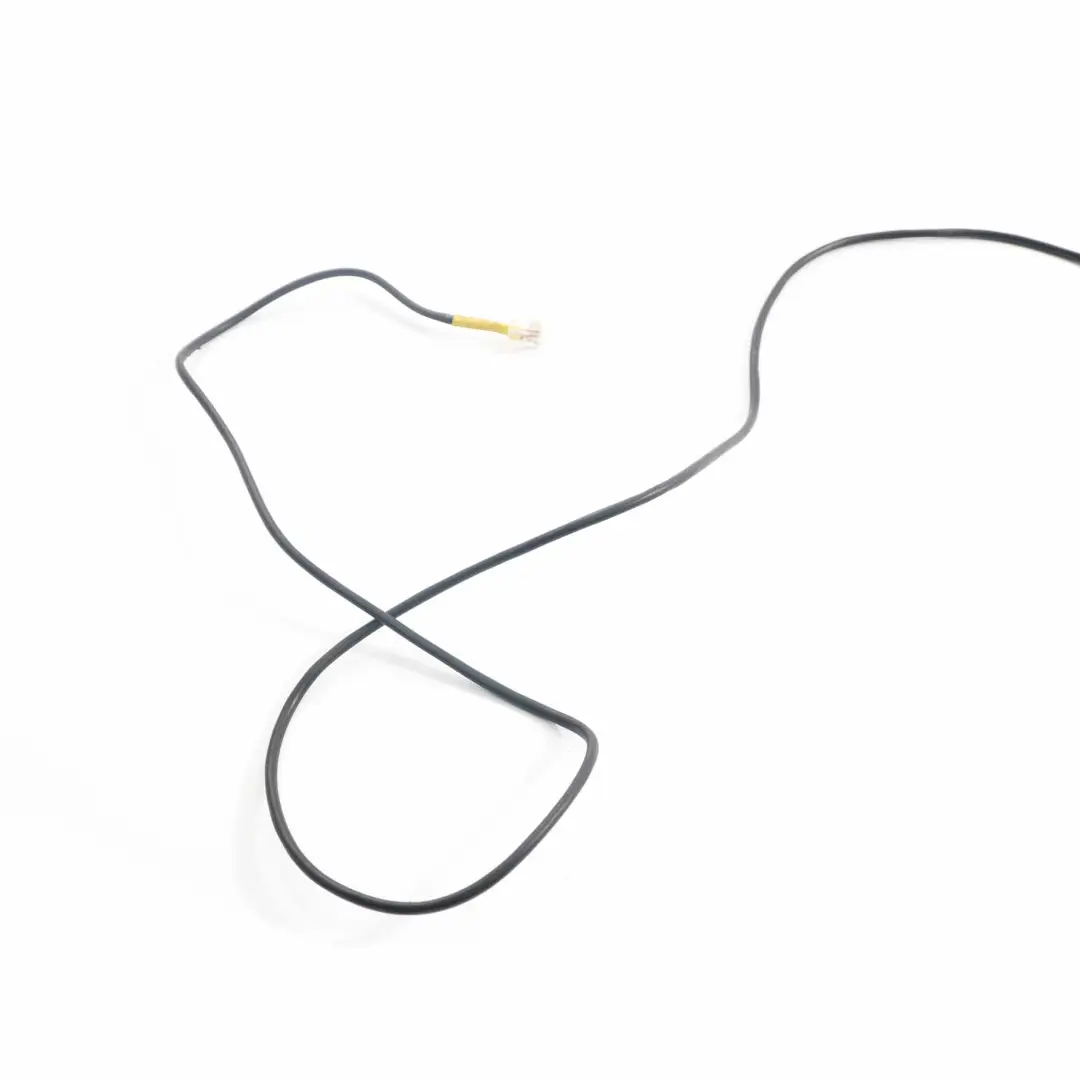 BMW F20 F21 LCI M140i B58 Aquamist Cableado Inyección Metanol Agua - SKU Aquamist Methanol Cable M140i - Número de pieza Aquamist Methanol Cable M140i